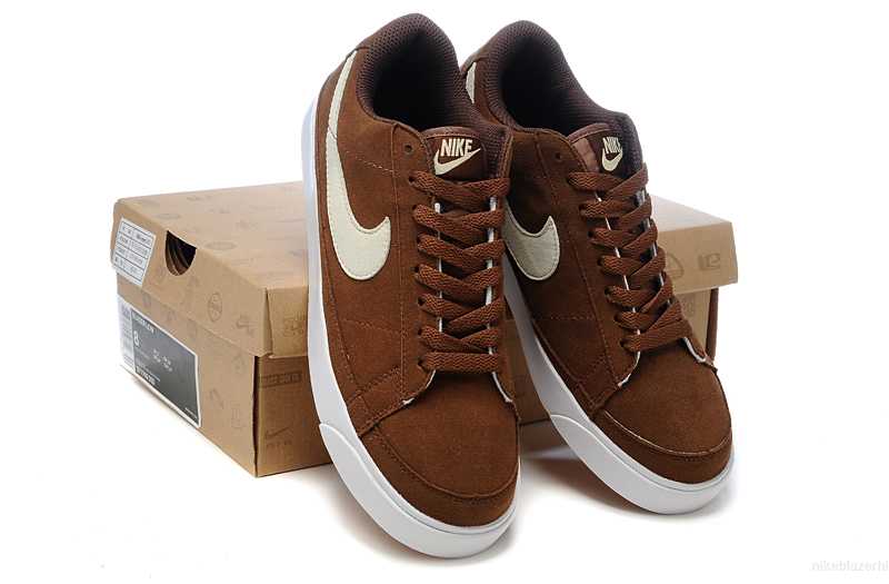 nike sb blazer low black white cru 2013 nike blazer vintage vente